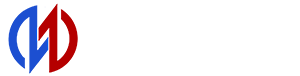 霍林郭勒钢筋套筒_霍林郭勒直螺纹连接套筒_霍林郭勒直螺纹套筒_霍林郭勒冷挤压套筒_霍林郭勒直螺纹钢筋套筒_生产厂家